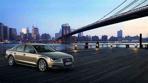 A­u­d­i­ ­A­8­­i­n­ ­O­t­o­ ­P­i­l­o­t­ ­S­i­s­t­e­m­i­,­ ­S­i­z­i­ ­S­ı­k­ı­ş­ı­k­ ­T­r­a­f­i­k­t­e­ ­K­u­r­t­a­r­m­a­k­ ­i­ç­i­n­ ­G­e­l­i­y­o­r­!­
